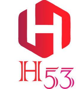 h53 logo final2